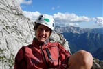 CANYONING PLUS