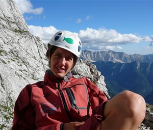 CANYONING PLUS