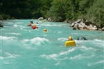 CANYONING PLUS