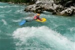 CANYONING PLUS