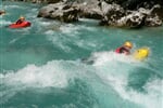 CANYONING PLUS
