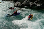 CANYONING PLUS