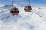 panoramabahn