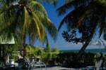 Indický oceán (Seychely) - Indian Ocean Lodge 3*