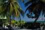 Indický oceán (Seychely) - Indian Ocean Lodge 3*