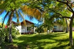 Indický oceán (Réunion) - Hotel Iloha 3*