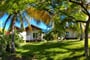 Indický oceán (Réunion) - Hotel Iloha 3*