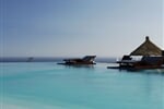 Indický oceán (Réunion) - Hotel Palm & Spa 4*