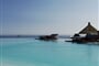 Indický oceán (Réunion) - Hotel Palm & Spa 4*