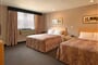 Illinois - Chicago - Days Inn Chicago