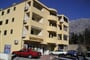 privatni smjestaj - Makarska - bakros1