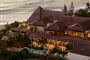 Indický oceán (Réunion) - Hotel Saint Alexis & Spa 4*