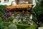 Vodice - vila Seka