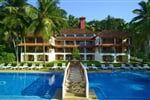 beach%20grove 2