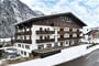 Dolomity Super Ski - Val di Fassa - Hotel GROHMANN *** - Campitello
