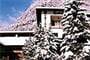 Dolomity Super Ski - Val di Fiemme - Hotel REGINA DELLE DOLOMITI *** - Panchiá