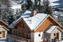 Foto - Alpe d´Huez - Chalety Club Alpine le Hors Piste