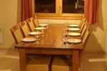 Foto - Alpe d´Huez - Chalety Club Alpine le Hors Piste