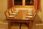 Foto - Alpe d´Huez - Chalety Club Alpine le Hors Piste