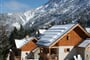 Foto - Alpe d´Huez - Chalety Club Alpine le Hors Piste