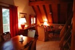 Foto - Alpe d´Huez - Chalety Club Alpine le Hors Piste