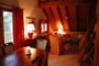 Foto - Alpe d´Huez - Chalety Club Alpine le Hors Piste