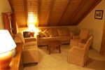 Foto - Alpe d´Huez - Chalety Club Alpine le Hors Piste