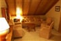 Foto - Alpe d´Huez - Chalety Club Alpine le Hors Piste