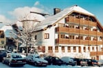 Dachstein West - ideální pro rodiny s dětmi - apartmány Russbach - 300 m od sjezdovky, SLEVA