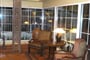B.W.Coronado-lobby