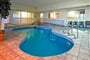 Arizona - Flagstaff - Econolodge Hotel