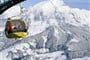 Hornbahn Russbach