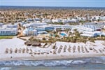 Djerba - Palm Beach Club Djerba ****