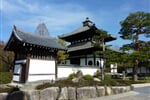 Kulturní a přírodní krásy Japonska - 14 dní