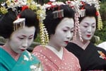 To nejlepší z japonského ostrova Hokkaido - 9 dní