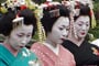 To nejlepší z japonského ostrova Hokkaido - 9 dní
