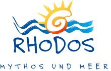20090904 Rhodos Logo[1]