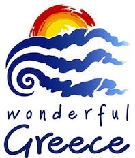 EOT - NEO - LOGO - Wonderful - Greece - JPG[1]