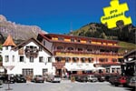 Do srdce Dolomit II pro nezadan�