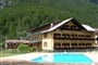 HORNÍ  RAKOUSKO, Seehotel am Hallstätter See, Obertraun