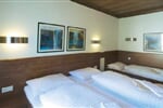 SALCBURSKO, ZELL AM SEE, Hotel Pinzgaeurhof ***