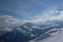 1Saalbach - Hinterglemm - Viehhofen - 2007