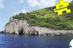 �eck� inspirace na Zakynthosu pro nezadan�