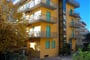 Alba Adriatica - residence TALISMANO