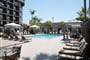 California - Los Angeles - Howard Johnson Anaheim