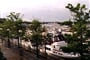 Washington DC - Channel Inn Hotel
