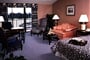 Channel Inn-room1