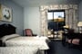 Channel Inn-room2
