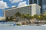 Florida - Miami - Newport Beachside Hotel