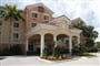 Florida - Miami - Best Western Miami Airport West Inn & Suites